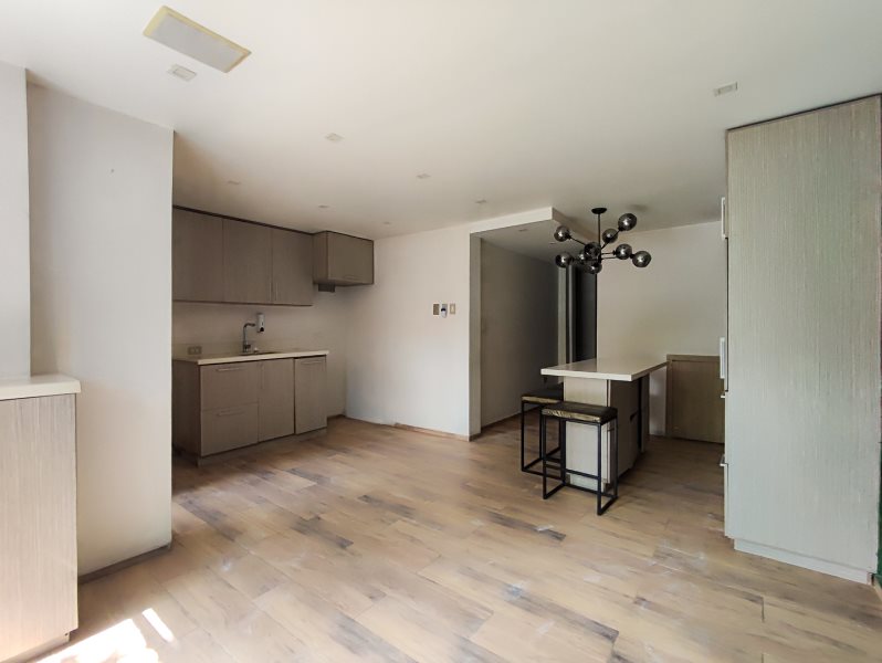 Apartamento en venta en Belén Fatima, Medellín 2
