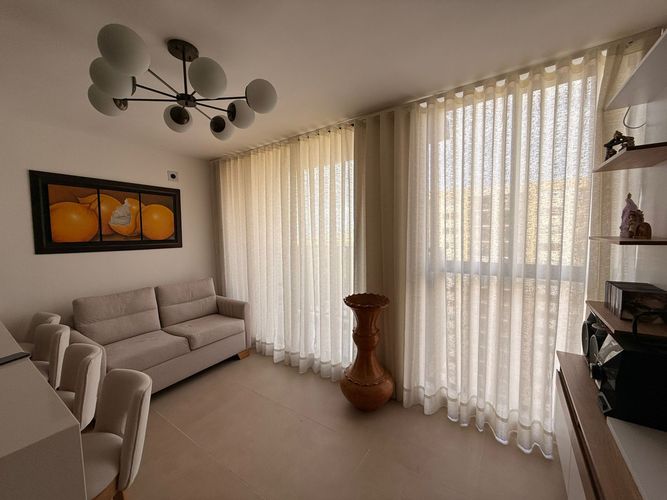 Apartamento de 3 alcobas en venta en Picaleña Y Mirolindo, Ibagué, 66 m² · foto 14 de 20