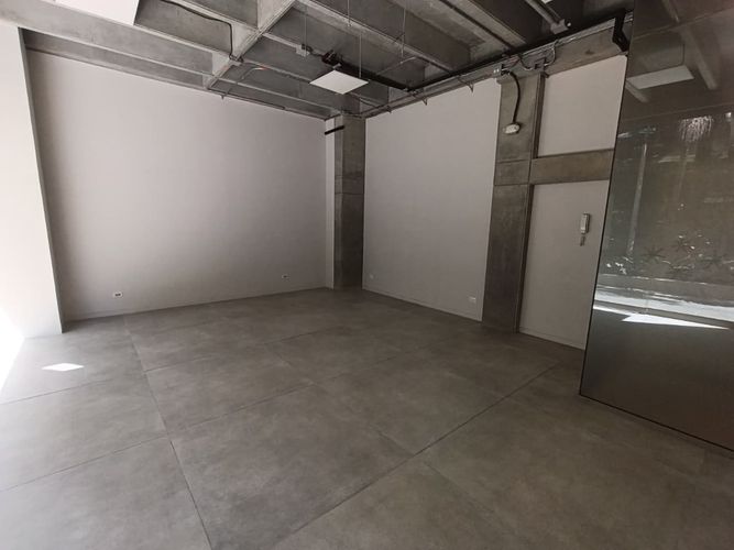 Local en arriendo en El Poblado, Medellín, 162 m² · foto 5 de 15