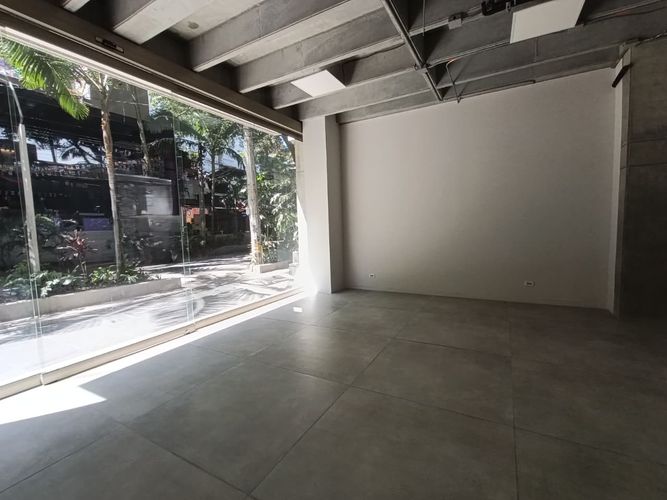 Local en arriendo en El Poblado, Medellín, 162 m² · foto 6 de 15