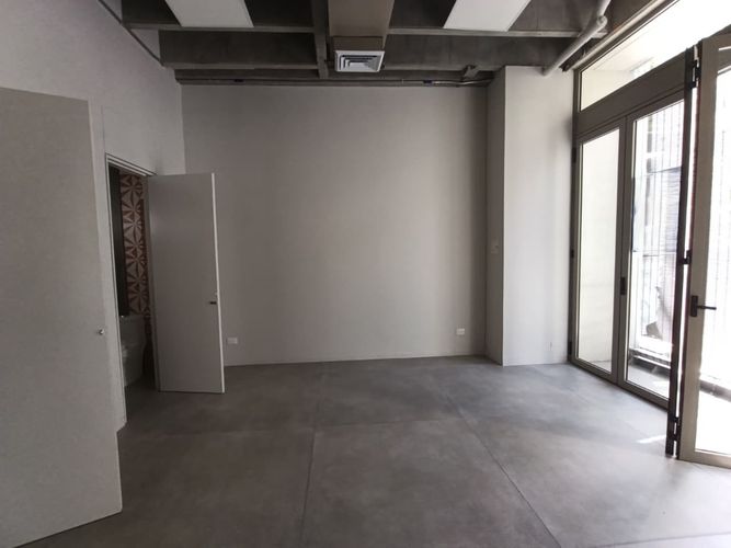 Local en arriendo en El Poblado, Medellín, 162 m² · foto 7 de 15