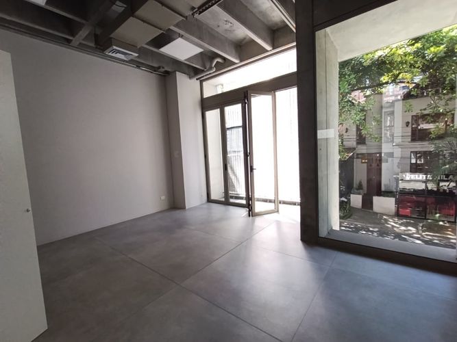 Local en arriendo en El Poblado, Medellín, 162 m² · foto 9 de 15