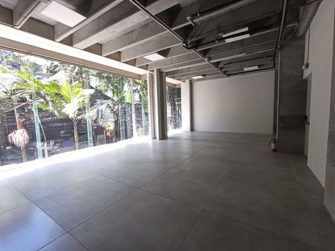Local en arriendo en El Poblado, Medellín, 162 m² · foto 12 de 15