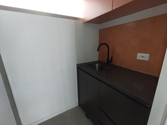 Local en arriendo en El Poblado, Medellín, 162 m² · foto 13 de 15