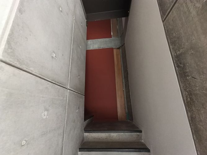 Local en arriendo en El Poblado, Medellín, 162 m² · foto 15 de 15