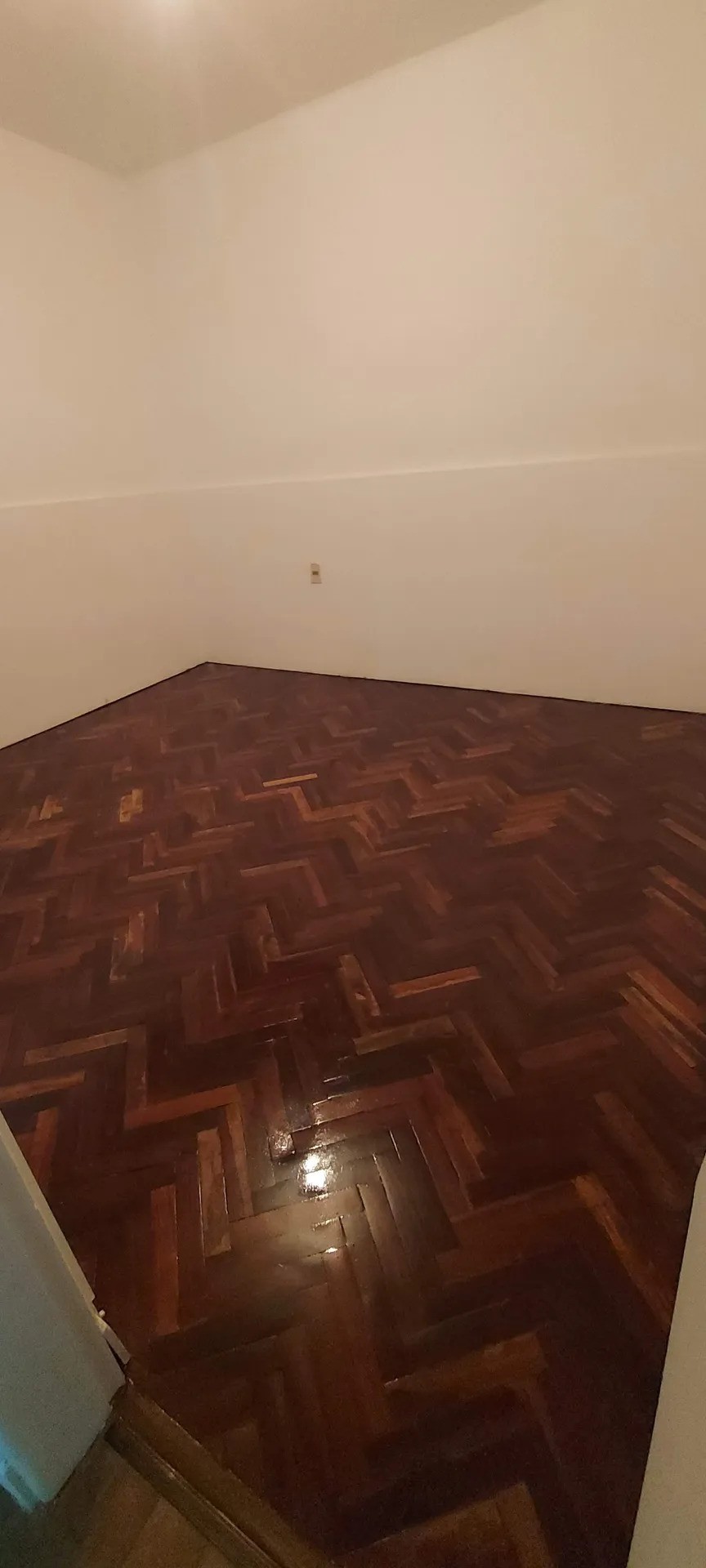 ALQUILER | Apartamento 1 dormitorio en Capurro SIN GASTOS COMUNES · Foto 3