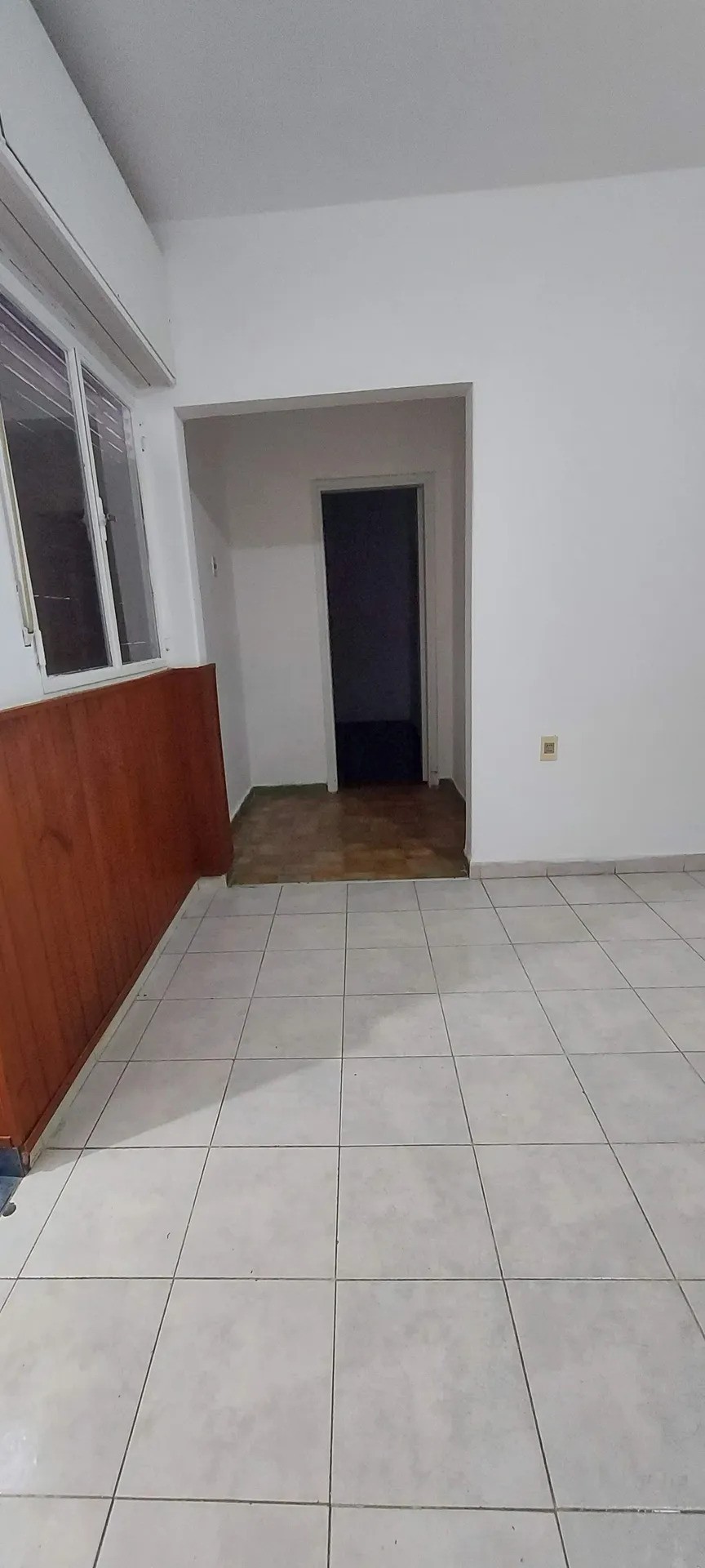 ALQUILER | Apartamento 1 dormitorio en Capurro SIN GASTOS COMUNES