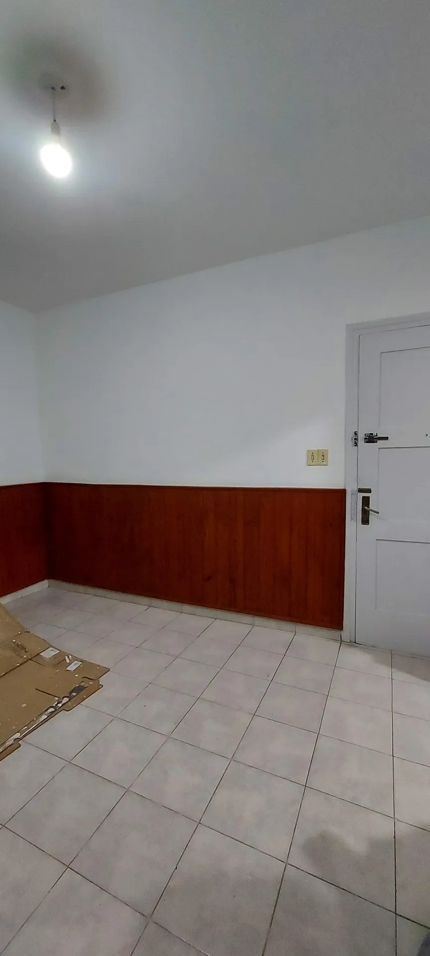 ALQUILER | Apartamento 1 dormitorio en Capurro SIN GASTOS COMUNES · Foto 2