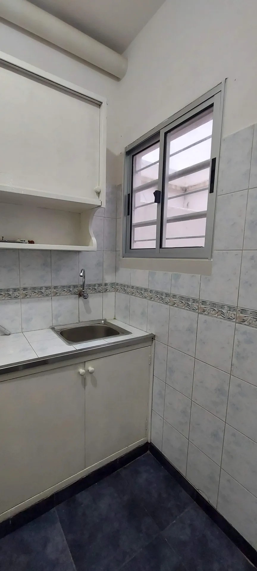 ALQUILER | Apartamento 1 dormitorio en Capurro SIN GASTOS COMUNES · Foto 7