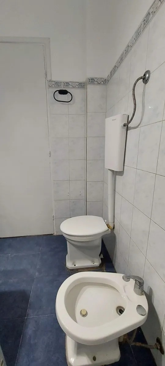 ALQUILER | Apartamento 1 dormitorio en Capurro SIN GASTOS COMUNES · Foto 9