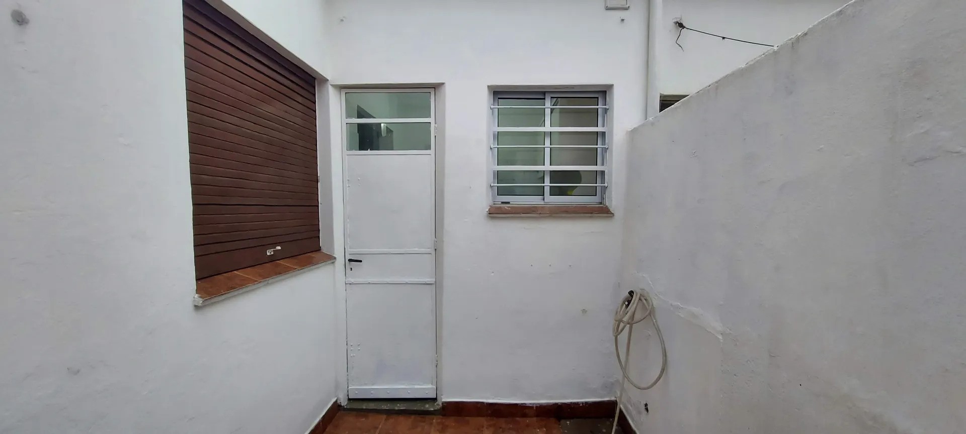 ALQUILER | Apartamento 1 dormitorio en Capurro SIN GASTOS COMUNES · Foto 11