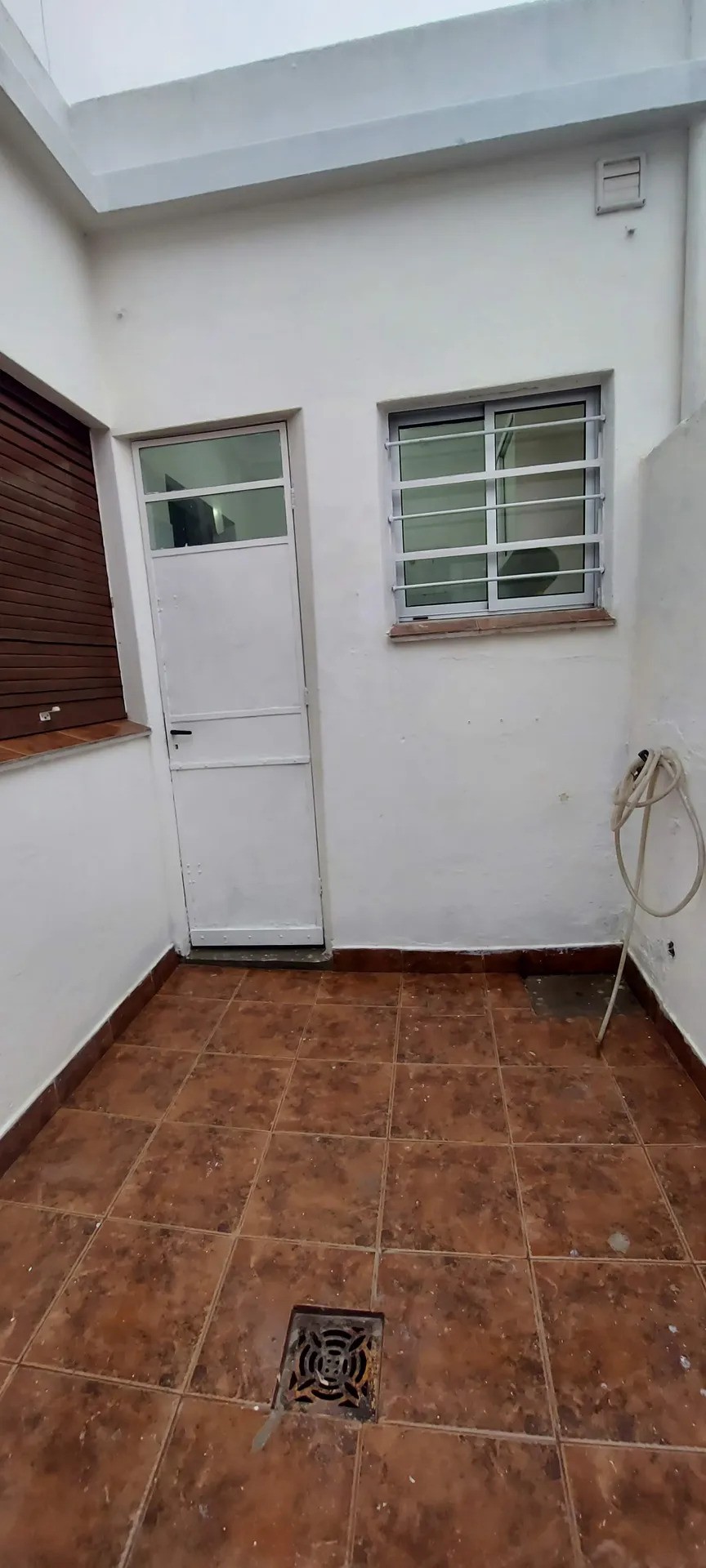 ALQUILER | Apartamento 1 dormitorio en Capurro SIN GASTOS COMUNES · Foto 10
