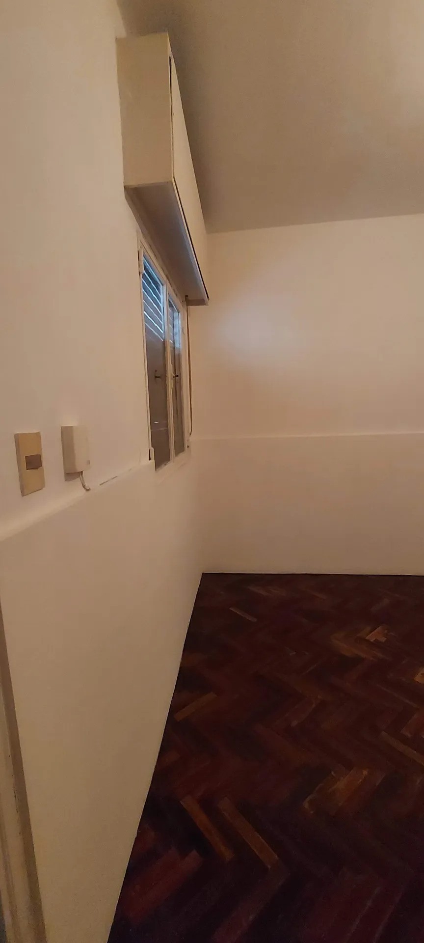 ALQUILER | Apartamento 1 dormitorio en Capurro SIN GASTOS COMUNES · Foto 4