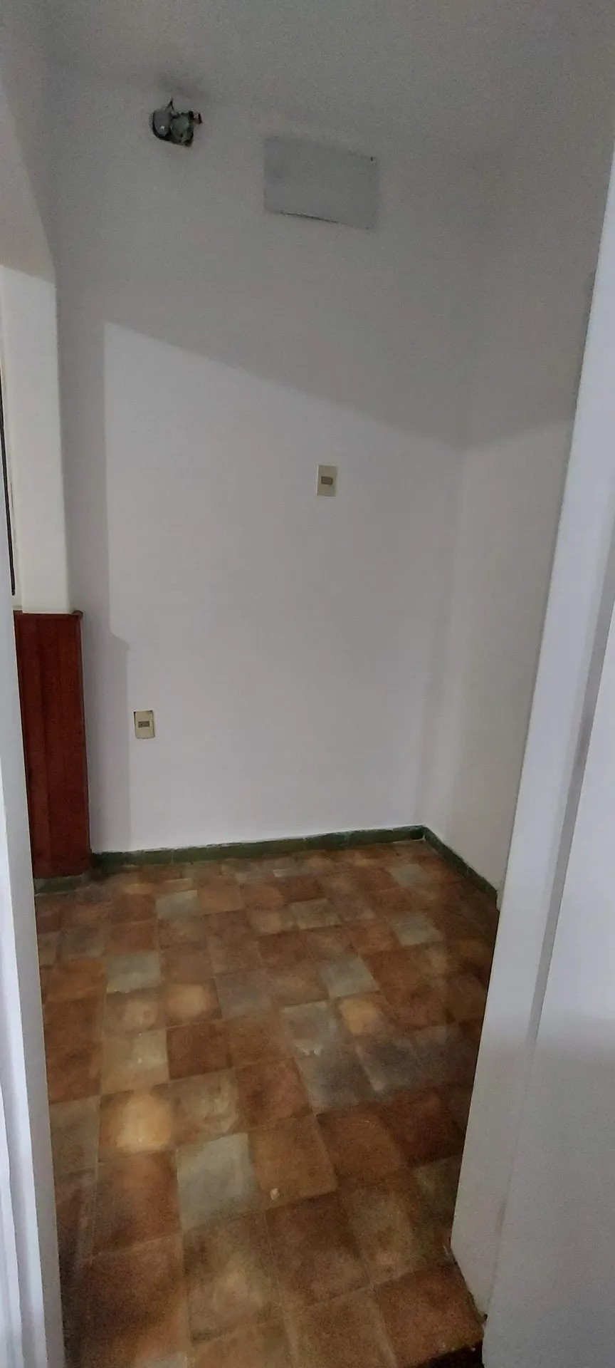 ALQUILER | Apartamento 1 dormitorio en Capurro SIN GASTOS COMUNES · Foto 5