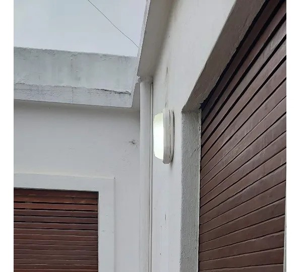 ALQUILER | Apartamento 1 dormitorio en Capurro SIN GASTOS COMUNES · Foto 12
