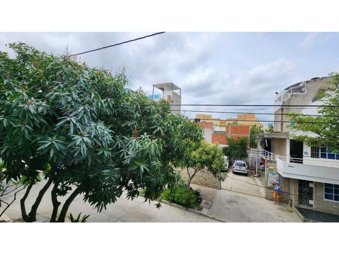 Casa de 12 alcobas en venta en Villa Bethel, Santa Marta, 360 m² · foto 5 de 17