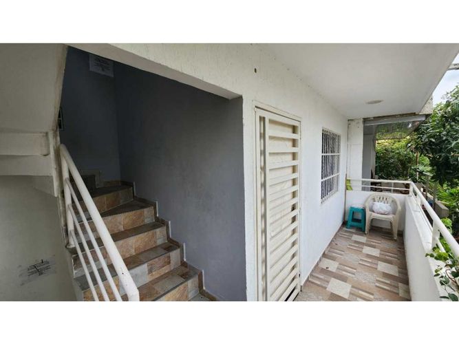 Casa de 12 alcobas en venta en Villa Bethel, Santa Marta, 360 m² · foto 6 de 17