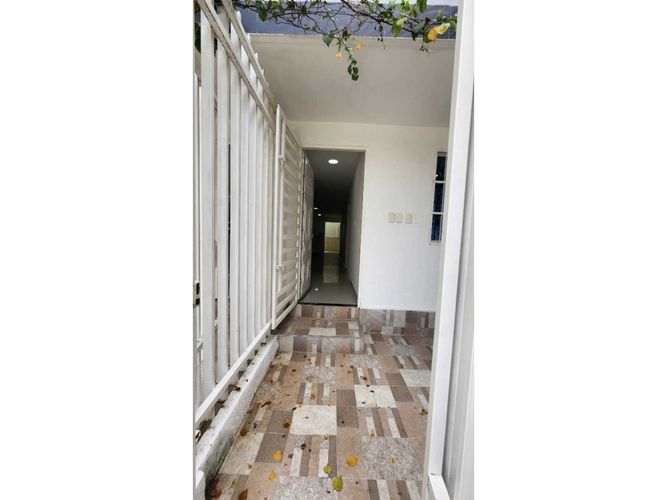 Casa de 12 alcobas en venta en Villa Bethel, Santa Marta, 360 m² · foto 8 de 17