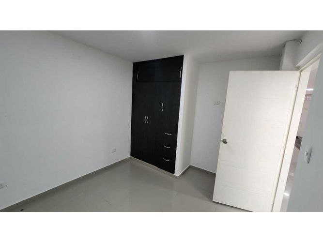 Casa de 12 alcobas en venta en Villa Bethel, Santa Marta, 360 m² · foto 12 de 17