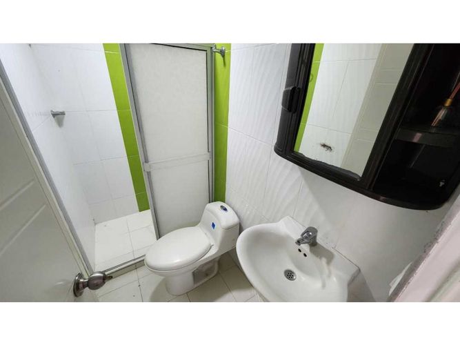 Casa de 12 alcobas en venta en Villa Bethel, Santa Marta, 360 m² · foto 13 de 17