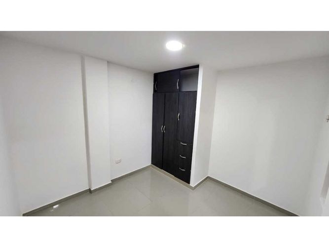 Casa de 12 alcobas en venta en Villa Bethel, Santa Marta, 360 m² · foto 14 de 17