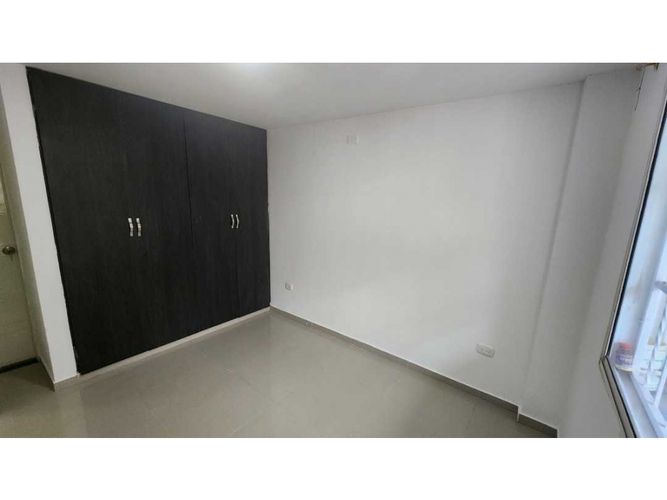 Casa de 12 alcobas en venta en Villa Bethel, Santa Marta, 360 m² · foto 15 de 17