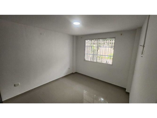 Casa de 12 alcobas en venta en Villa Bethel, Santa Marta, 360 m² · foto 16 de 17
