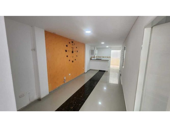 Casa de 12 alcobas en venta en Villa Bethel, Santa Marta, 360 m² · foto 17 de 17