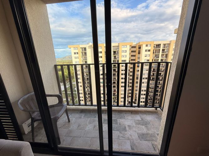 Apartamento de 3 alcobas en venta en Picaleña Y Mirolindo, Ibagué, 66 m² · foto 18 de 20
