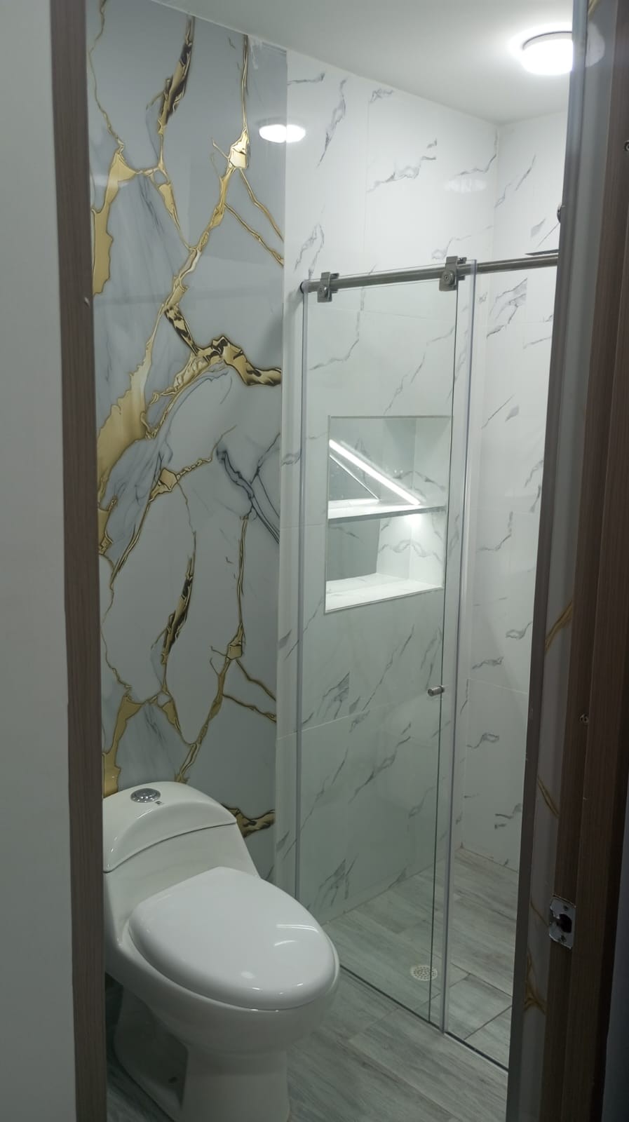 Casa en venta en Siete De Agosto, Bogotá · foto 5 de 24