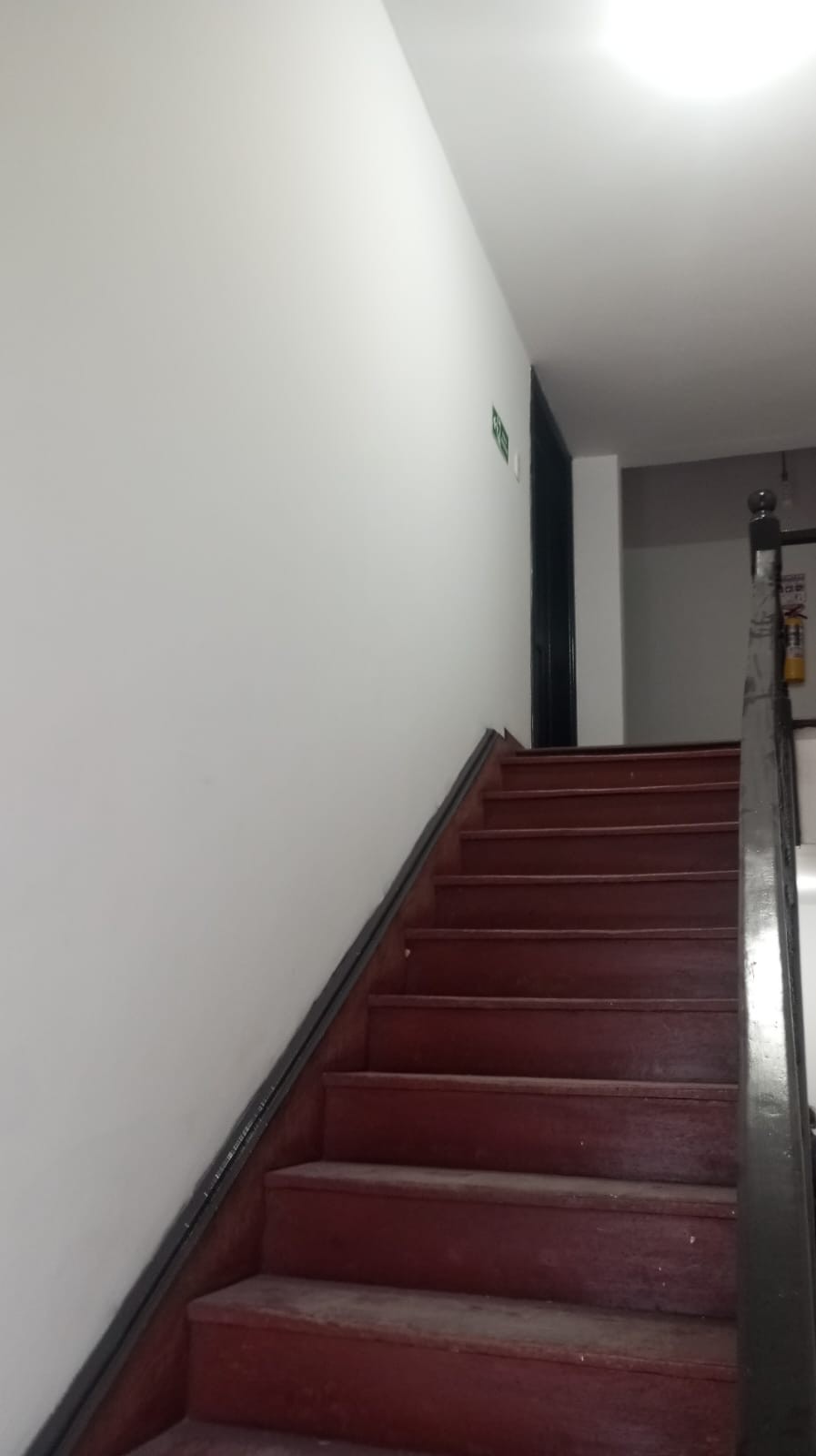 Casa en venta en Siete De Agosto, Bogotá · foto 2 de 24