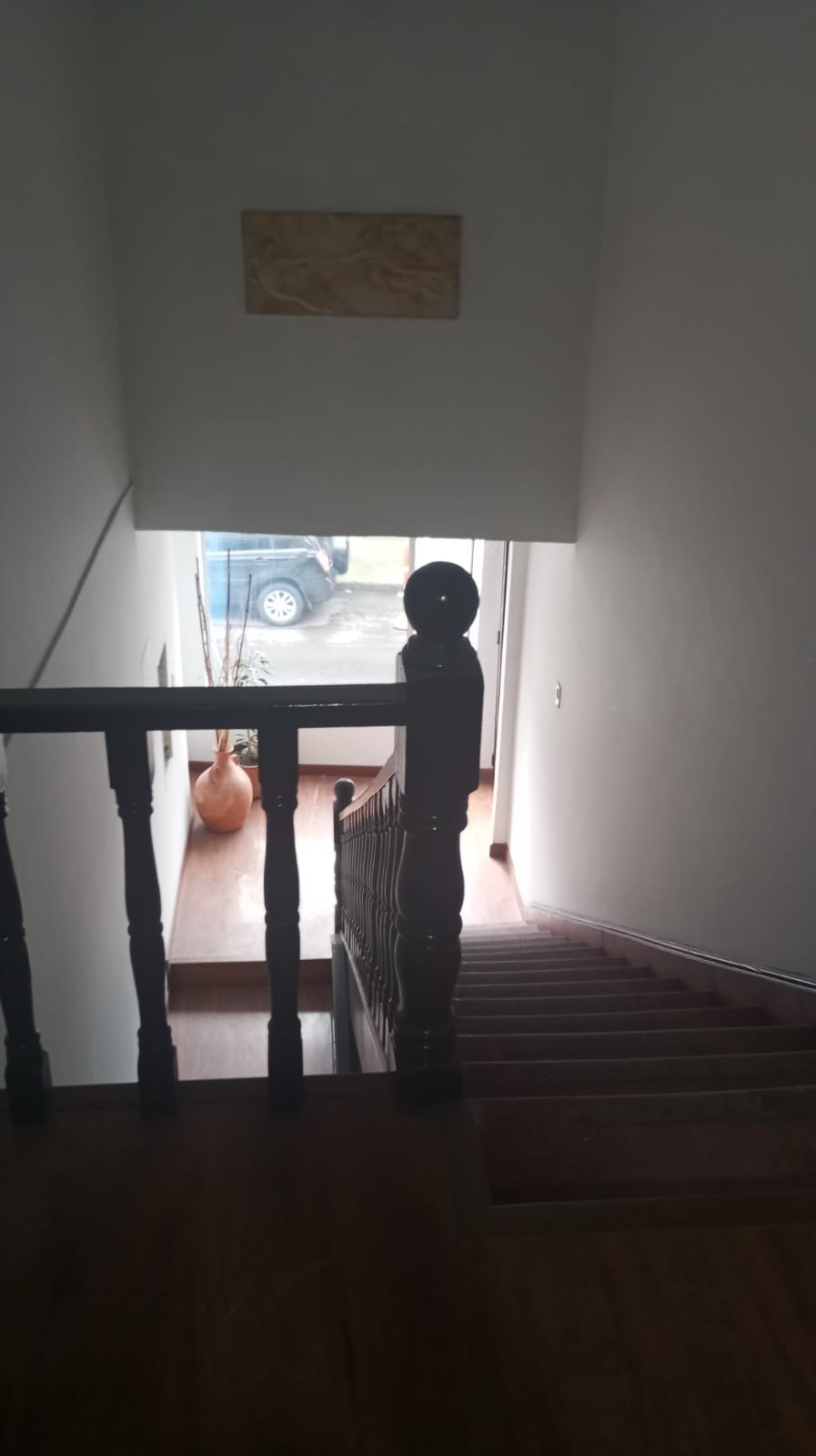 Casa en venta en Siete De Agosto, Bogotá · foto 3 de 24