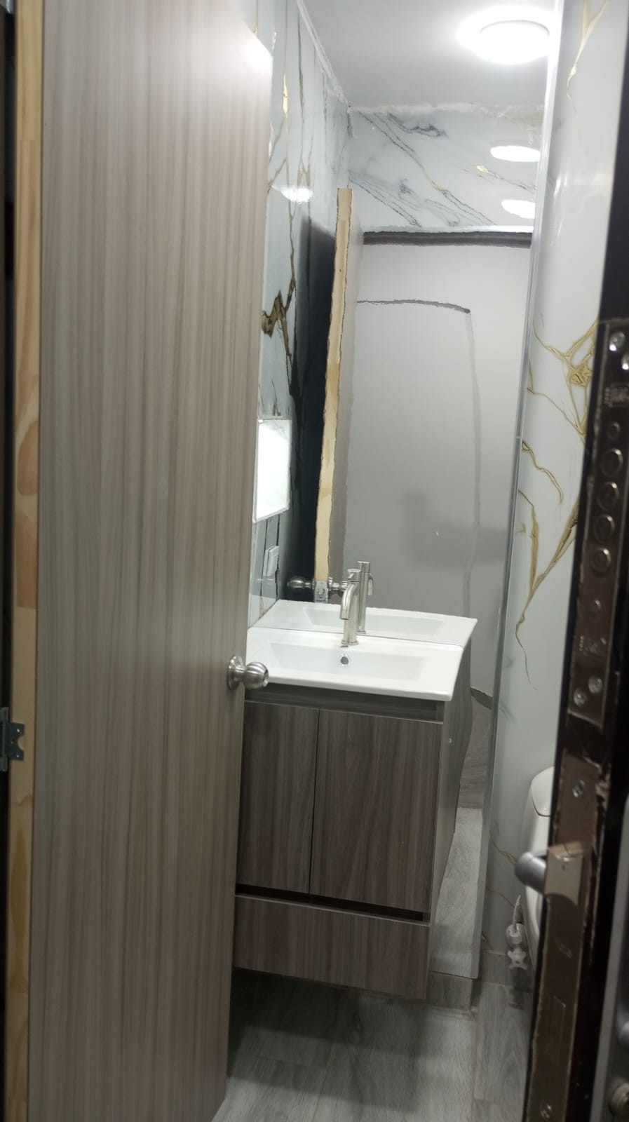 Casa en venta en Siete De Agosto, Bogotá · foto 4 de 24