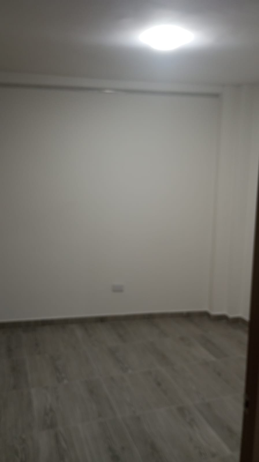 Casa en venta en Siete De Agosto, Bogotá · foto 11 de 24