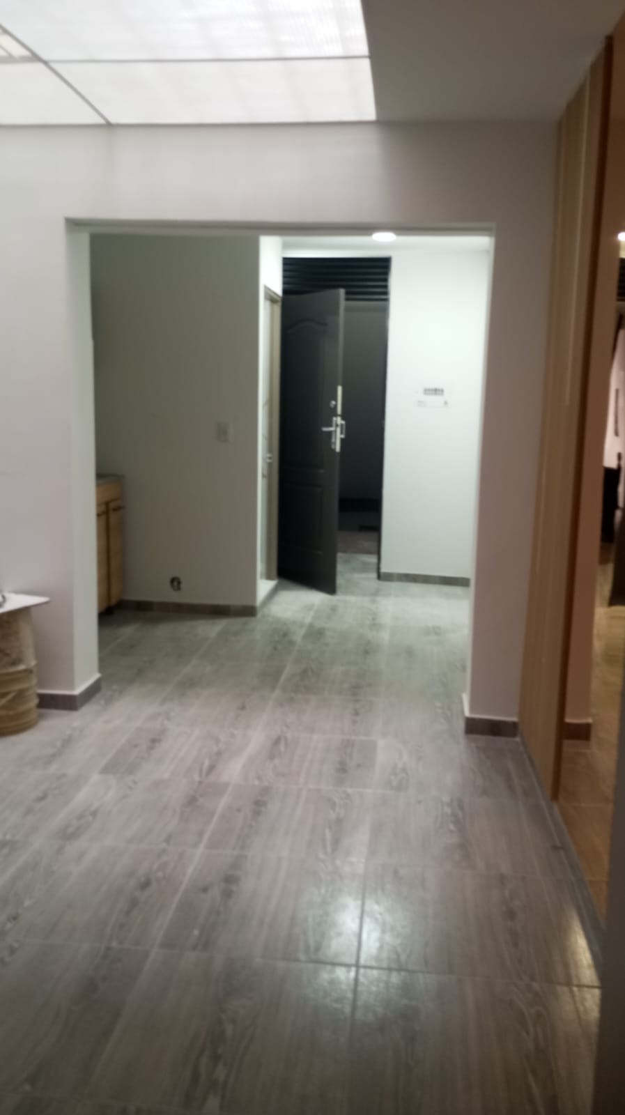 Casa en venta en Siete De Agosto, Bogotá · foto 12 de 24