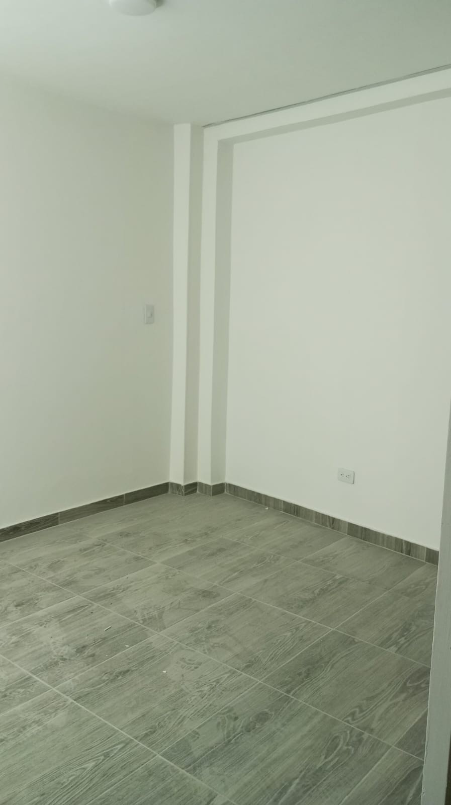 Casa en venta en Siete De Agosto, Bogotá · foto 6 de 24