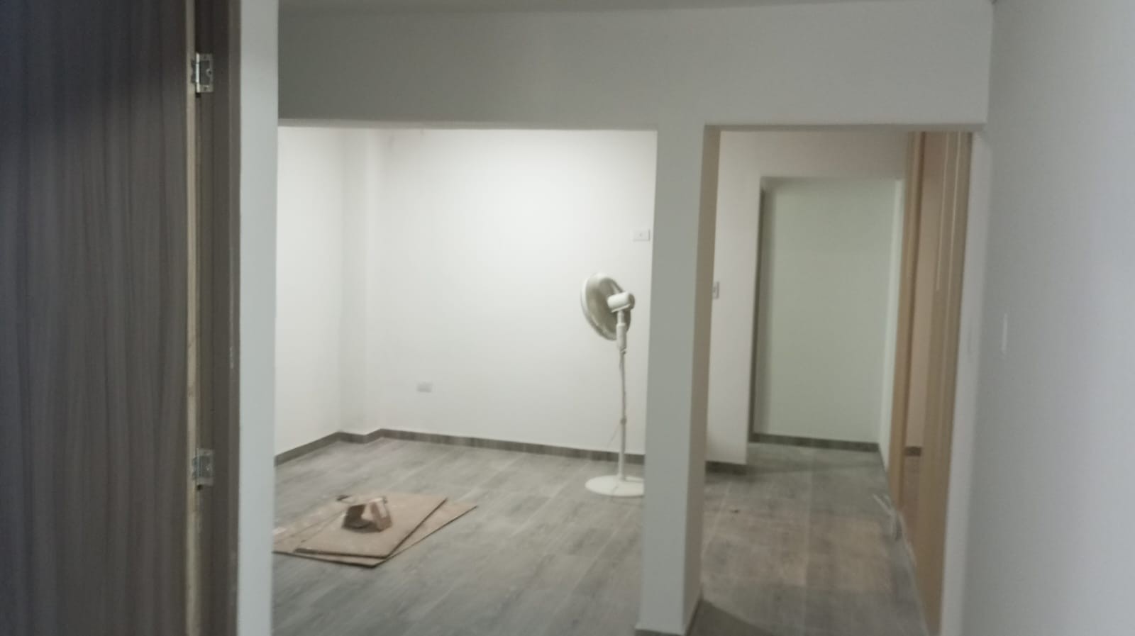 Casa en venta en Siete De Agosto, Bogotá · foto 8 de 24