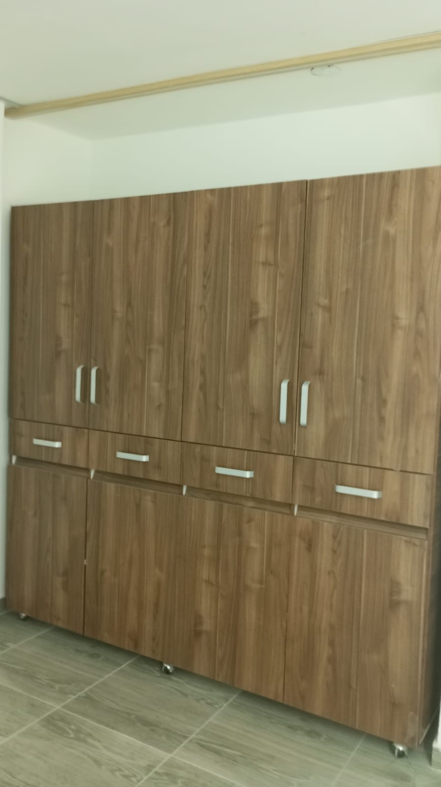 Casa en venta en Siete De Agosto, Bogotá · foto 7 de 24