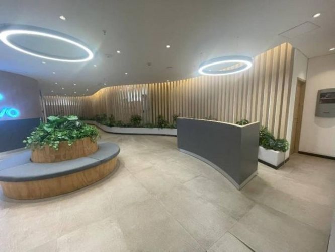 Oficina en venta en Zona Centro, Envigado, 39 m² · foto 7 de 20
