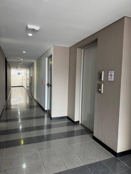 Oficina en venta en Zona Centro, Envigado, 39 m² · foto 8 de 20