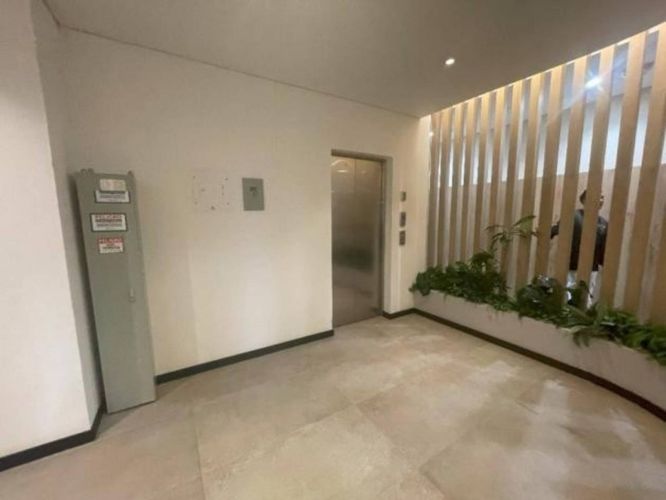 Oficina en venta en Zona Centro, Envigado, 39 m² · foto 11 de 20