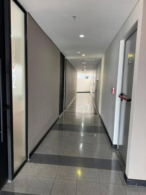 Oficina en venta en Zona Centro, Envigado, 39 m² · foto 12 de 20