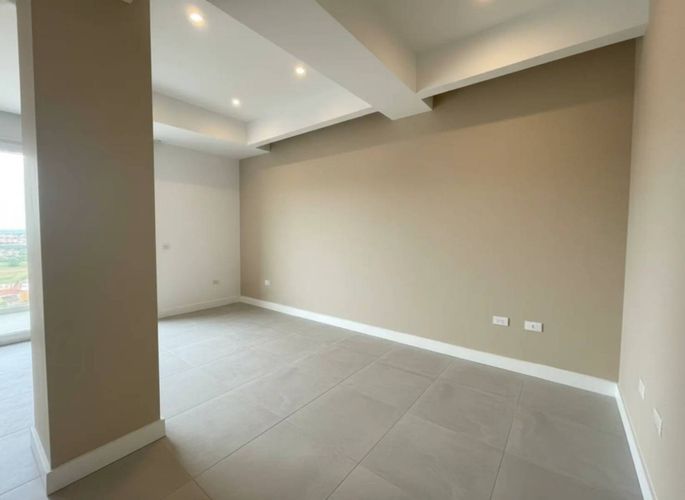 Oficina en venta en Zona Centro, Envigado, 39 m² · foto 18 de 20