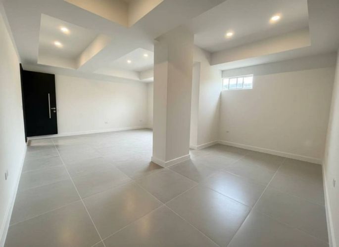 Oficina en venta en Zona Centro, Envigado, 39 m² · foto 20 de 20
