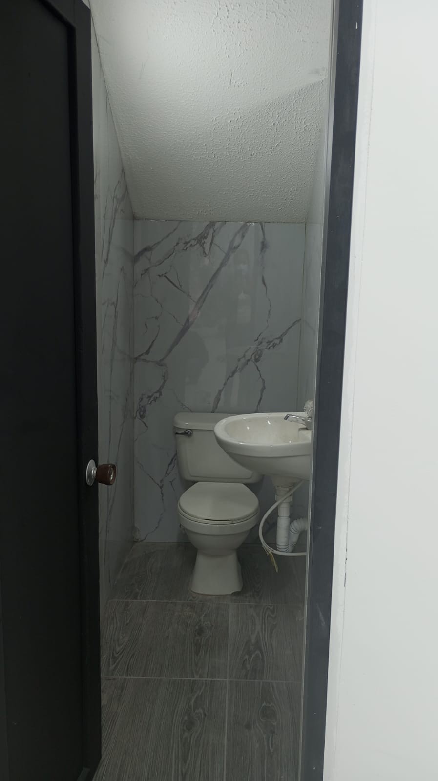 Casa en venta en Siete De Agosto, Bogotá · foto 13 de 24