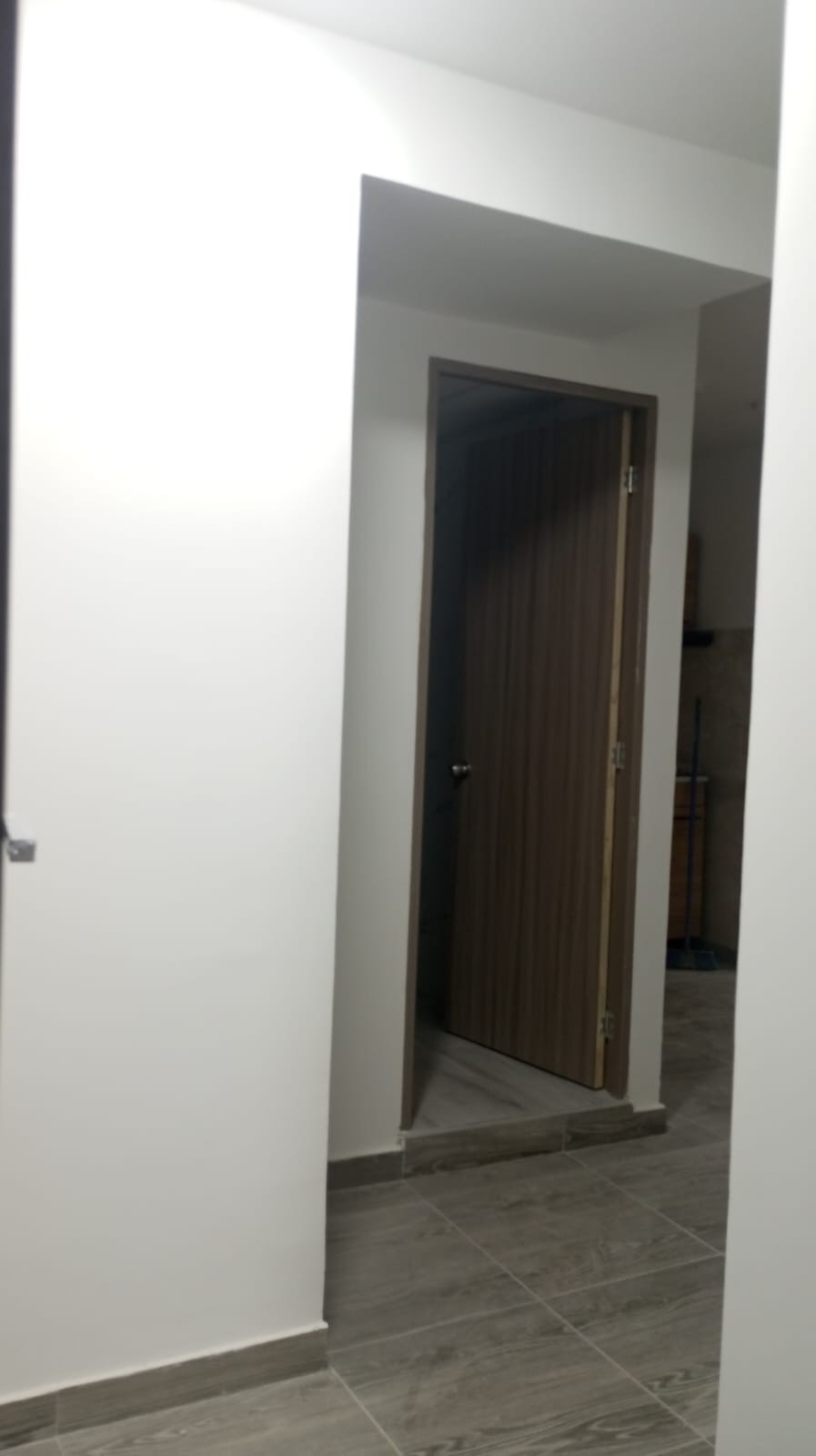 Casa en venta en Siete De Agosto, Bogotá · foto 14 de 24