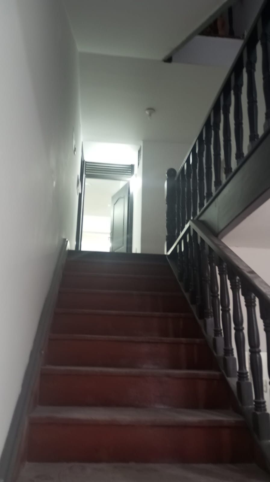 Casa en venta en Siete De Agosto, Bogotá · foto 16 de 24