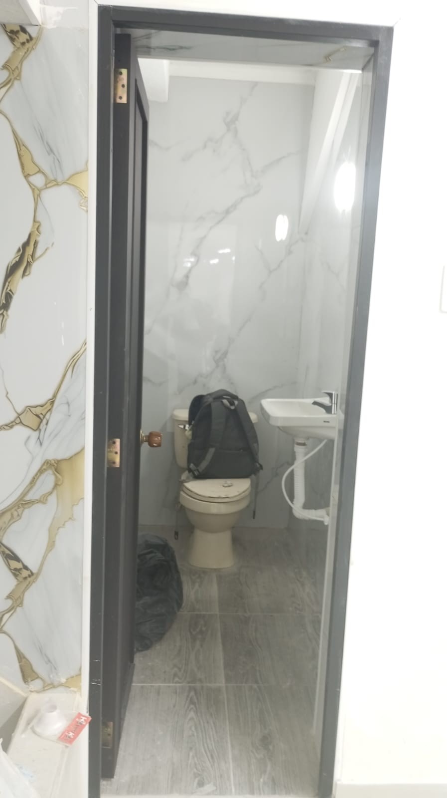 Casa en venta en Siete De Agosto, Bogotá · foto 18 de 24