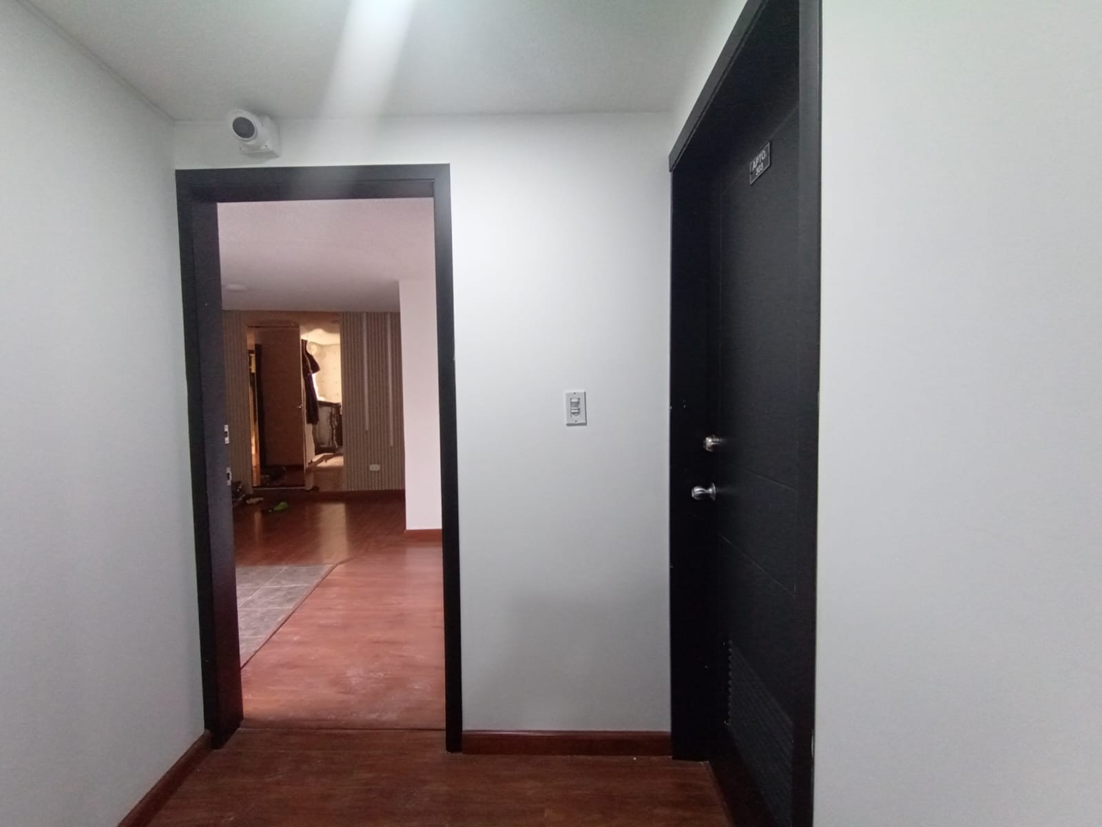 Casa en venta en Siete De Agosto, Bogotá · foto 19 de 24