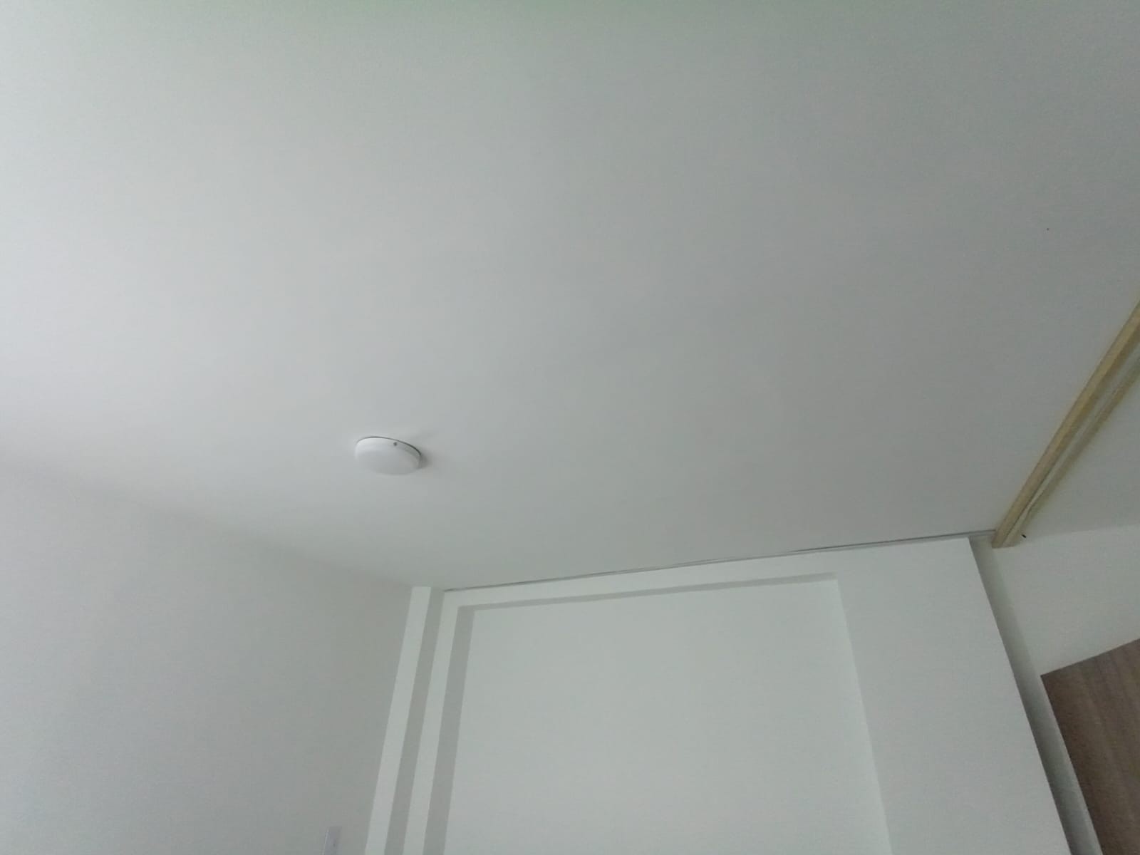 Casa en venta en Siete De Agosto, Bogotá · foto 20 de 24
